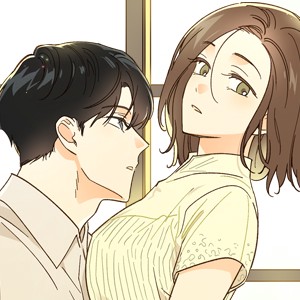 [특가세트] 첫사랑에게