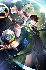 [특가세트] 타임룰렛