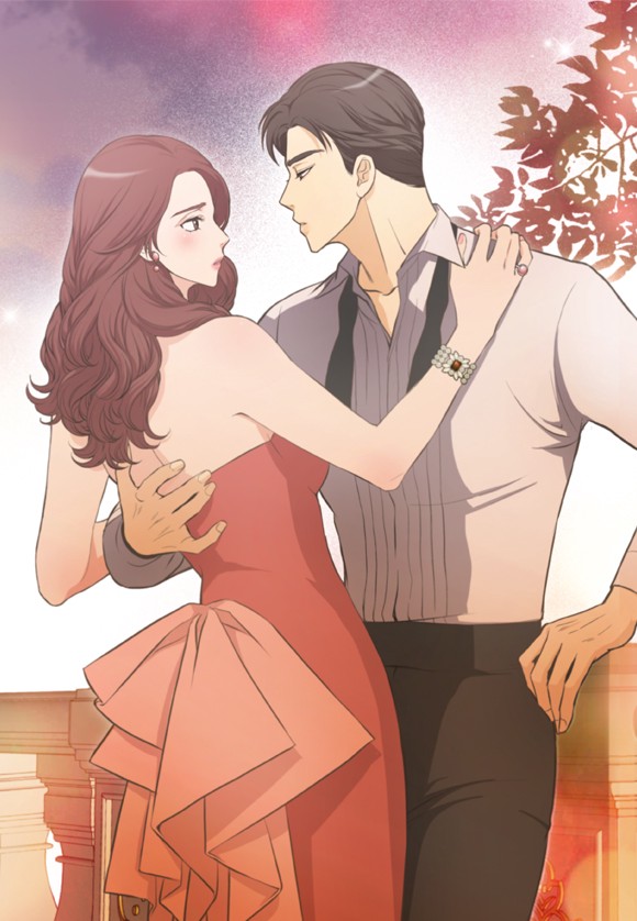 [특가세트] 이사님께 고백받았습니다