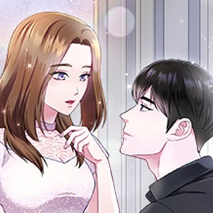 [특가세트] 불순한 동거동락