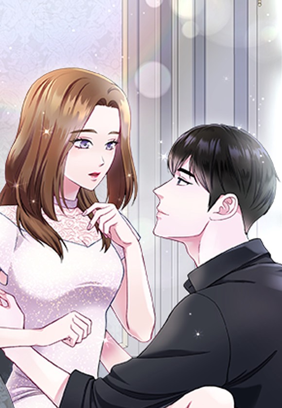 [특가세트] 불순한 동거동락