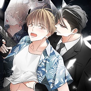 페이데이 [개정판]
