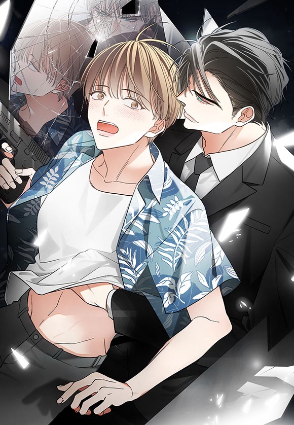 페이데이 [개정판]