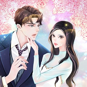 사심폭발 로망스