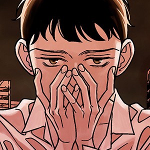 화성의 아이 [일반판]
