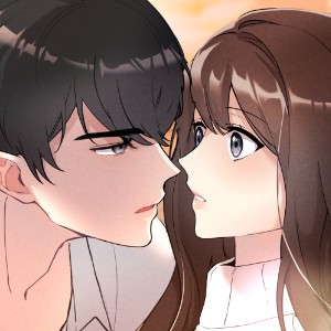 그 겨울의 순정 [개정판]