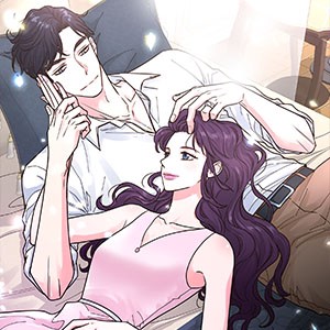 한 번 해본 사이