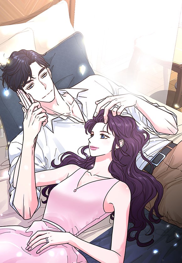 한 번 해본 사이