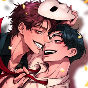 릴리즈 유어 페르소나 [개정판]