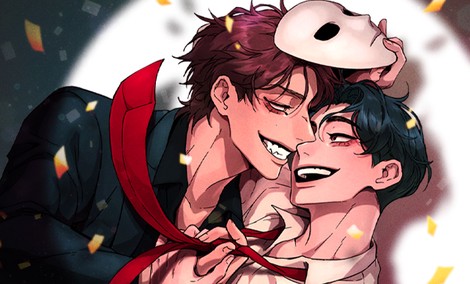 릴리즈 유어 페르소나 [개정판]