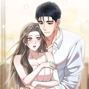 소꿉 오빠 [개정판]