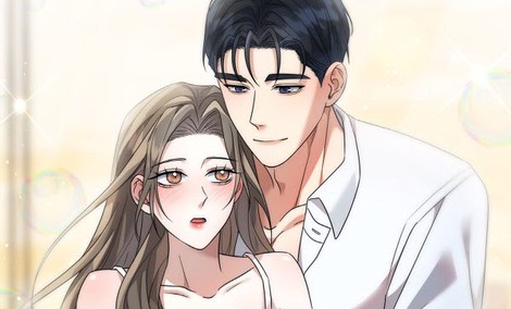 소꿉 오빠 [개정판]