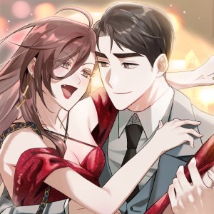 메리지 파트너 [개정판]