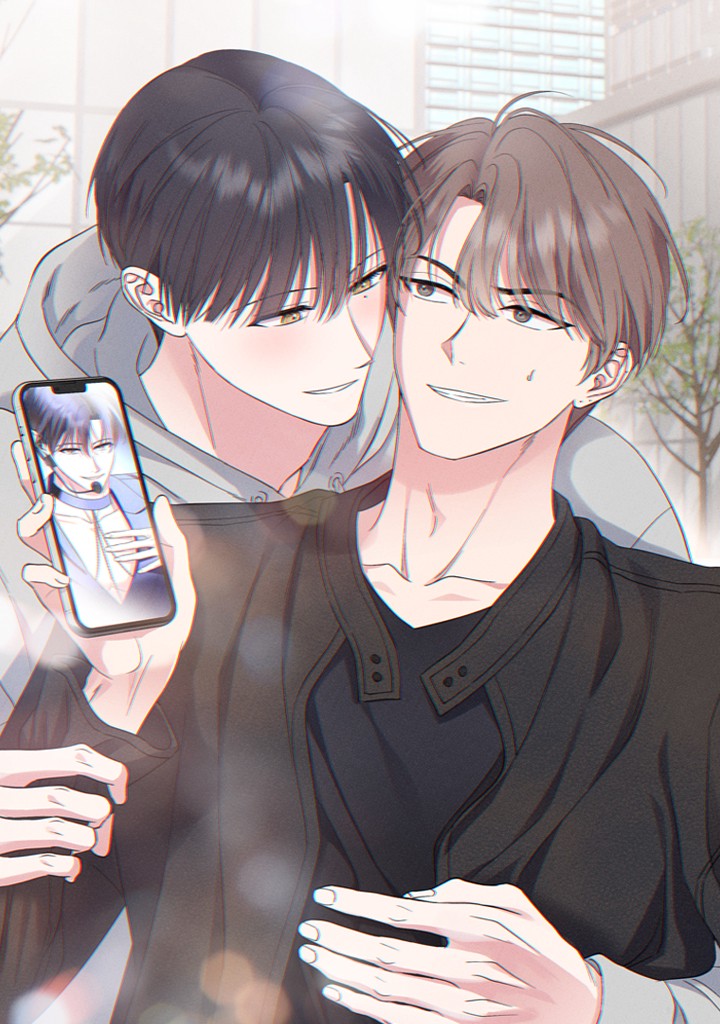 리플레이 : 입떡직캠