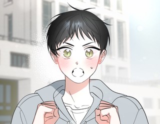 1화