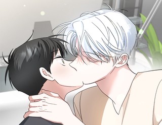 2화