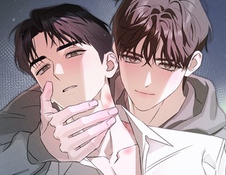 예고편
