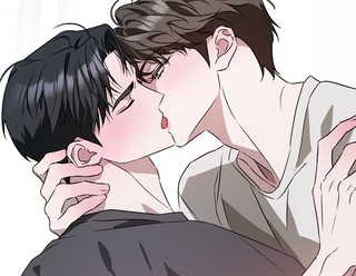 2화