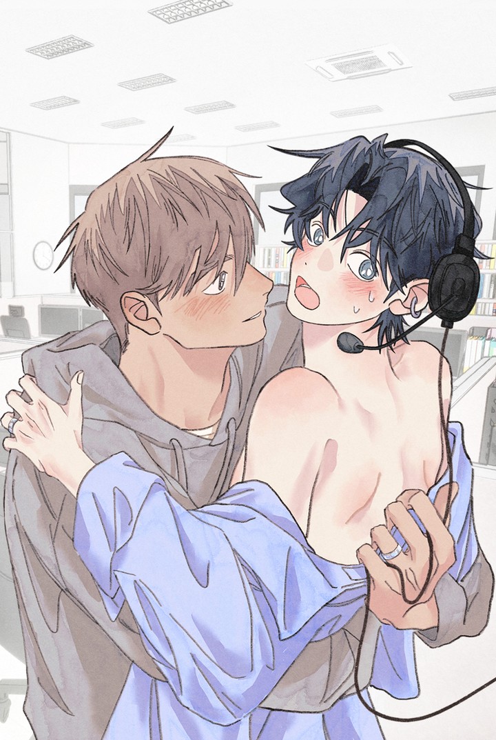 상담원 연결 0번