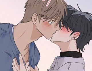 2화
