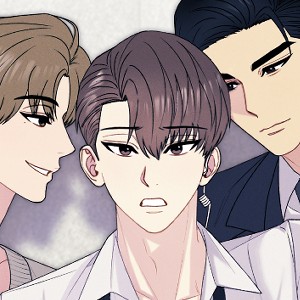 텐세그리티(Tensegrity) [개정판]