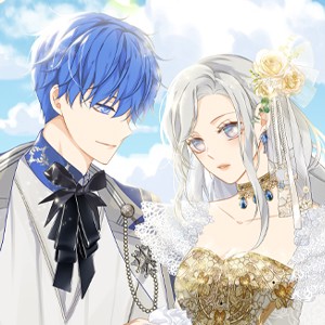 저 같은 정령에게 집착하지 마세요!