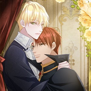 [특가세트] <출생의 비밀> 시즌2 세트