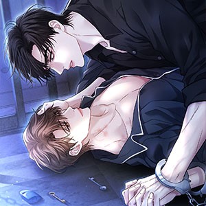 안락한 감금을 언락(Unlock) [개정판]