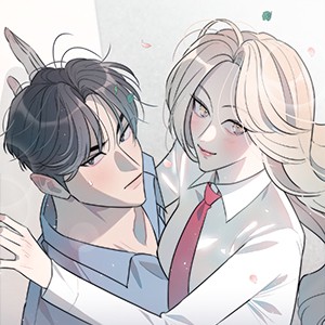 독 안에 든 선생님 [개정판]