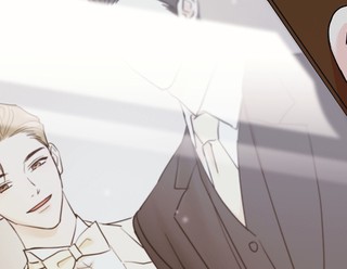 프롤로그