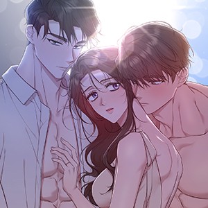 로스트모션 [개정판]