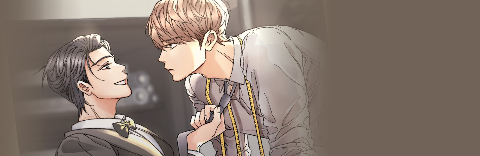 고수와 호구 [일반판]