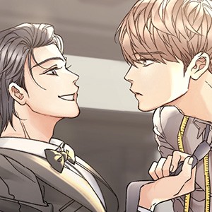 고수와 호구 [일반판]