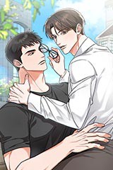 페로몬 페티시 [개정판]