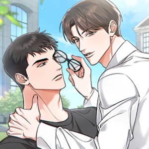 페로몬 페티시 [개정판]