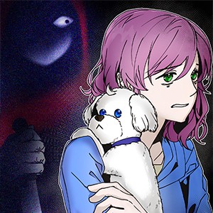 개의 눈으로 보라