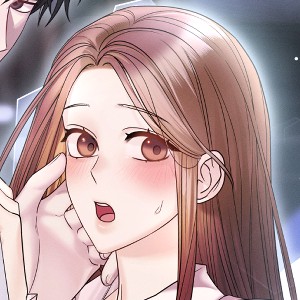 아랫집 남자 [개정판]
