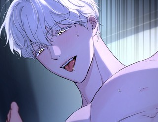 1화