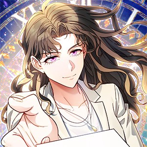 사랑합니다 고객님, 시간생명보험사입니다