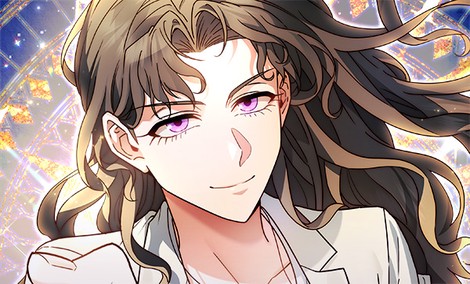 사랑합니다 고객님, 시간생명보험사입니다