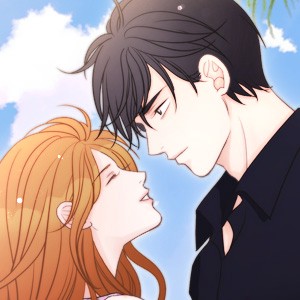 아낌없이 프러포즈