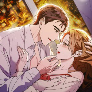 당신을 완벽히 버리는 법 [개정판]