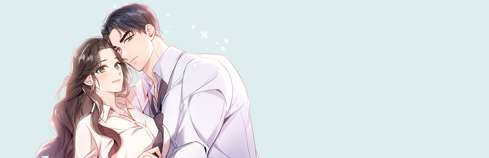 더티 클래스 [개정판]