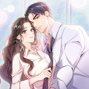 더티 클래스 [개정판]