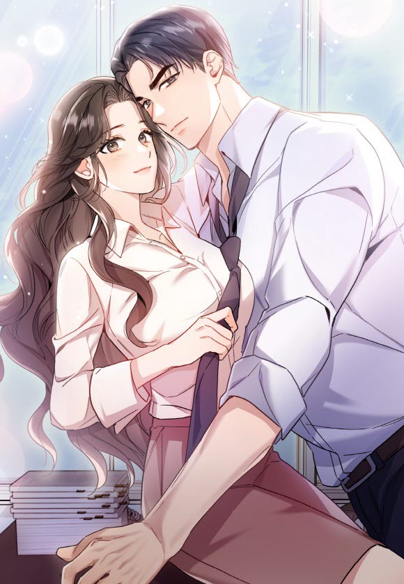 더티 클래스 [개정판]