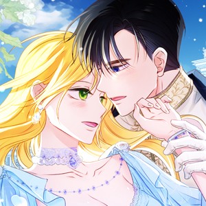 황무지의 봄바람