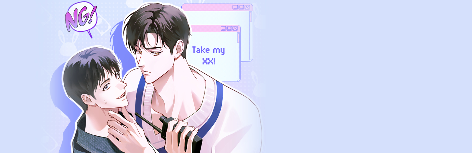 이자율 50% [개정판]