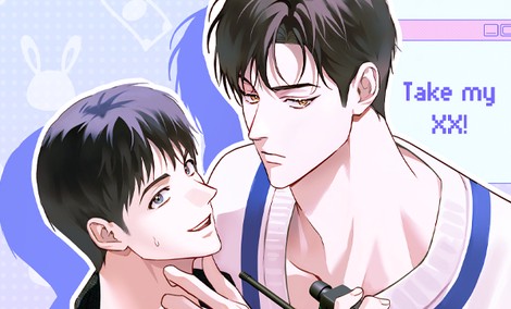 이자율 50% [개정판]