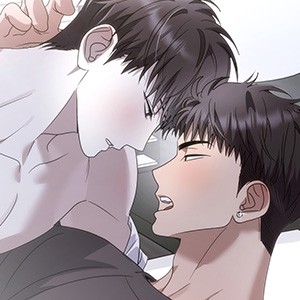 지금 우리 사이는 [일반판]