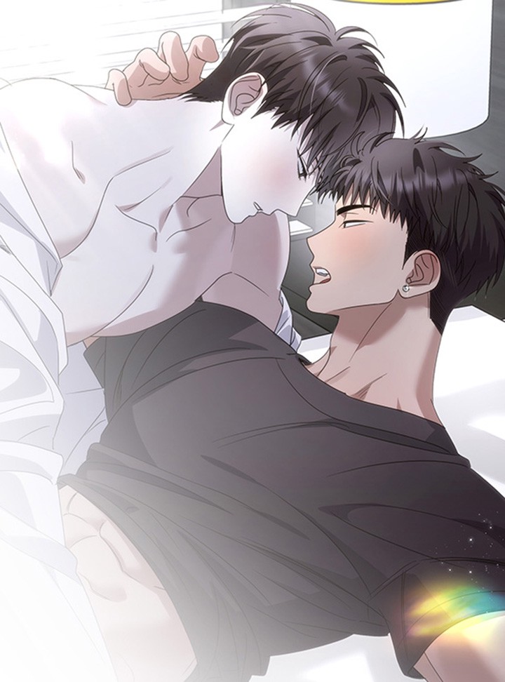 지금 우리 사이는 [일반판]